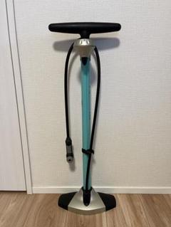 2025年最新】BIANCHI 空気入れの人気アイテム - メルカリ