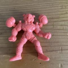 聖闘士星矢　消しゴム　アイオロス フィギュア専門店 -ソダチトイズ / 予約 Zodiakos Studio 聖闘士