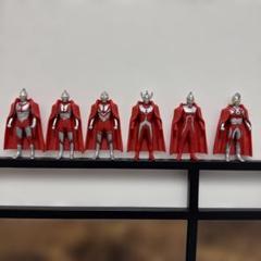 2025年最新】ウルトラ兄弟の人気アイテム - メルカリ