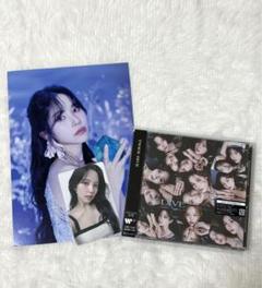 TWICE Diveサイン　ミナ　今日で売れなかった場合出品終了 TWICE JAPAN OFFICIAL on X: 