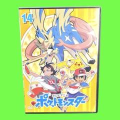2025年最新】ポケットモンスター新無印の人気アイテム - メルカリ