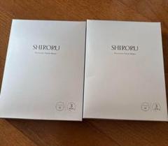 【未開封】オーガニックシートマスク【5枚×5箱】 セットまとめ買い 楽天市場】オーガニック シートマスクの通販