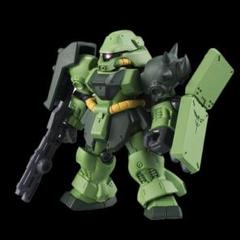 2025年最新】モビルスーツアンサンブル ギラドーガの人気