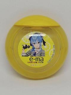 2025年最新】e-maのど飴 ホロライブの人気アイテム - メルカリ