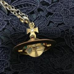 Nanaシンの中古 未使用品を探そう メルカリ