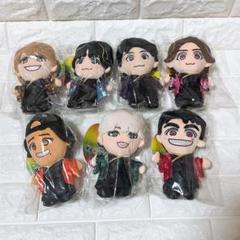 2025年最新】Yahoo!オークション -west. ちびストの中古品・新品