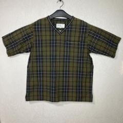 GENERAL RESEARCH 2004 のLogo Mod ロングスリーブ 90's SESSIONS star design long sleeve T-shirt Made in USA
