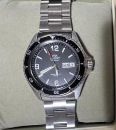 2025年最新】ORiENT mako 40の人気アイテム - メルカリ