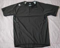 DESCENTE Lサイズ トレーニングウェア