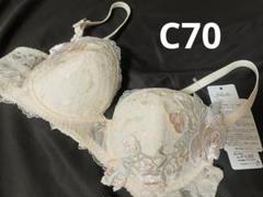 2025年最新】c70 サルートの人気アイテム - メルカリ