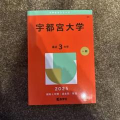 宇都宮大学附属小学校2025年合格セット ➕2024年、2025年模試 宇都宮大学附属小学校2025年合格セット ➕2024年、2025年模試