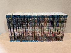 Dr.stone1-24巻セット 91v7Mh2yFzL._UF350,350_QL80_.jpg
