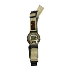 CASIO G-SHOCK G-LIDE