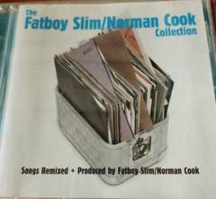 ファットボーイスリム ミラー ノベルティ 2025年最新】FAT boy slimの人気アイテム - メルカリ