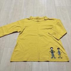新品未使用☆センソユニコLucrucaの半袖シャツ センソユニコ lucruca Tシャツ - メルカリ
