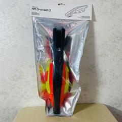 2025年最新】Parrot AR Drone 2.0の人気アイテム - メルカリ