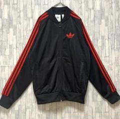 アディダスオリジナルス トラックジャケット M ATPタイプ - メルカリ