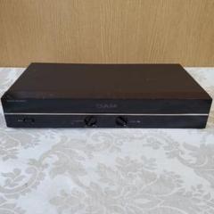 ステレオデジタルパワーアンプ / DAM-AD5000G(U) | カラオケの