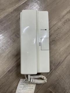 2025年最新】vg-2at-5の人気アイテム - メルカリ