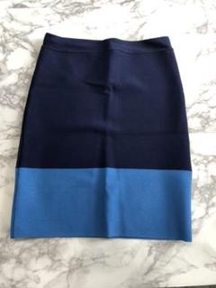 SALE!【BCBG MAXAZRIA】ブルー ミニスカート 81UbPOAnvOL._AC_SX569_.jpg