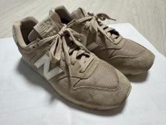 ニューバランス NEW BALANCE CM996TF2