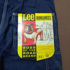 2025年最新】boss of the roadの人気アイテム - メルカリ