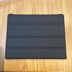 タブレット端末ケース iPad