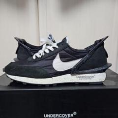 NIKE DBREAK UNDERCOVERのサムネイル