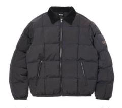 PALACE パレス ブルゾン（その他） グレー M 3358425E0034 2025年最新】パレススケートボードズ メンズ ジャンパー
