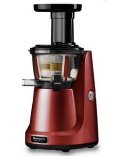 クビンス‪☆Kuvings‪☆スロージューサー‪☆中古美品‪☆付属品あり CS520SM