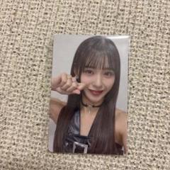ME:I 石井蘭 モアナ ステッカー ME:I 石井蘭 Girls2 ファントミラージュ ステッカー - メルカリ