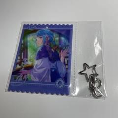 紫之創　グッズまとめ売り 2025年最新】紫之創の人気アイテム - メルカリ