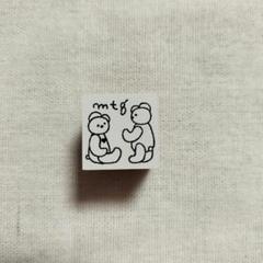 ニコレシピ　スタンプ5点➕メモ 1点　8️⃣ ニコレシピスタンプ5点➕メモ 1点8️⃣