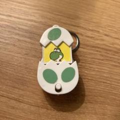 【激レア】ゼルダの伝説 ナガサキヤ 任天堂 キーホルダー フィギュア レトロ 激レア】ゼルダの伝説 ナガサキヤ 任天堂 キーホルダー