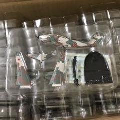F-toys プラッツ 航空自衛隊 川崎 C-1 現行塗装 通常彩色 50個 m40278251637_1.jpg?1725344393
