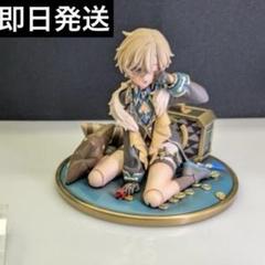 世界有名な m40278643711_1.jpg?1749491978 その他