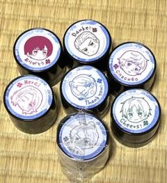 2025年最新】ヘタリア スタンプの人気アイテム - メルカリ