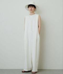 希少★新品タグ付★3.5万★ウィムガゼット☆ドライストレッチオールインワン完売品 希少☆新品タグ付☆3.5万☆ウィムガゼット☆ドライストレッチ