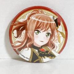 バンドリ 今井リサ 缶バッジ 69個まとめ売り バンドリ 今井リサ 缶バッジ 69個まとめ売り