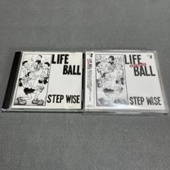 2025年最新】lifeballの人気アイテム - メルカリ