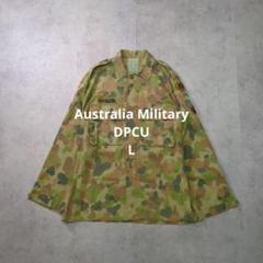 2025年最新】DPCUの人気アイテム - メルカリ