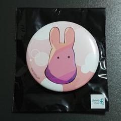地縛少年花子くん PALE TONE series 缶バッジ もっけ