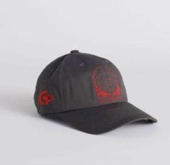 【希少・新品】GADIDANONIEM JUDE/Gray CAP キャップ GADIDANONIEM JUDE/Gray CAP - メルカリ