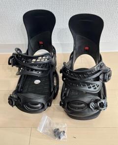 ※1/12から一時停止BURTON DIODEバートン　ダイオード　Sサイズ 1/12から一時停止BURTON DIODEバートンダイオードSサイズ