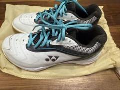YONEX バドミントンシューズ