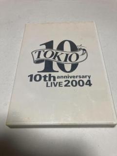 2025年最新】TOKIO 2004の人気アイテム - メルカリ