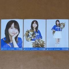 2025年最新】乃木坂46 ベースボールシャツの人気アイテム - メルカリ