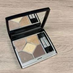 MAX80%OFF／セール開催中 2025年最新】Diorサンククルールクチュール469の人気アイテム アイライナー