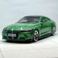 2025年最新】ホットウィール bmw m4の人気アイテム - メルカリ