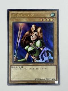 2025年最新】女剣士カナンの人気アイテム - メルカリ
